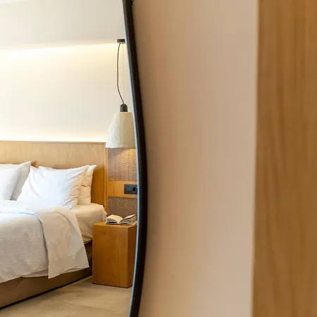 Elixia Appartement