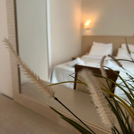 Elixia Appartement Tolón