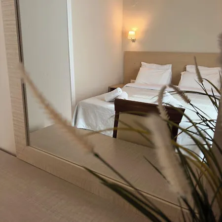 Apartment Elixia
