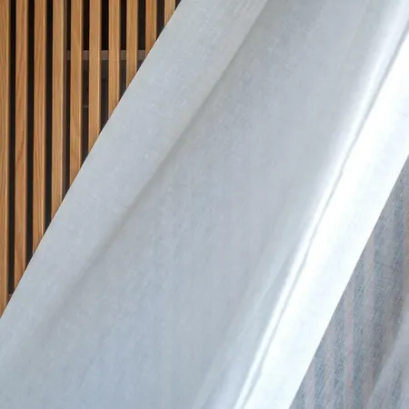 Appartamento Elixia Tolón