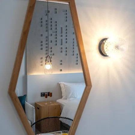 Appartamento Elixia Tolón