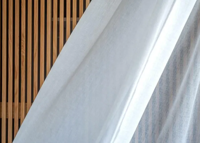 Apartman Elixia Toló